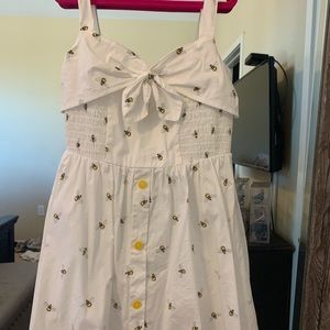 American Girl Blair sundress for girls